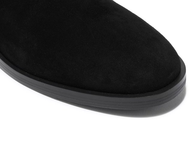 stuart weitzman jocey review
