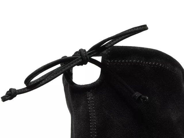 stuart weitzman jocey review