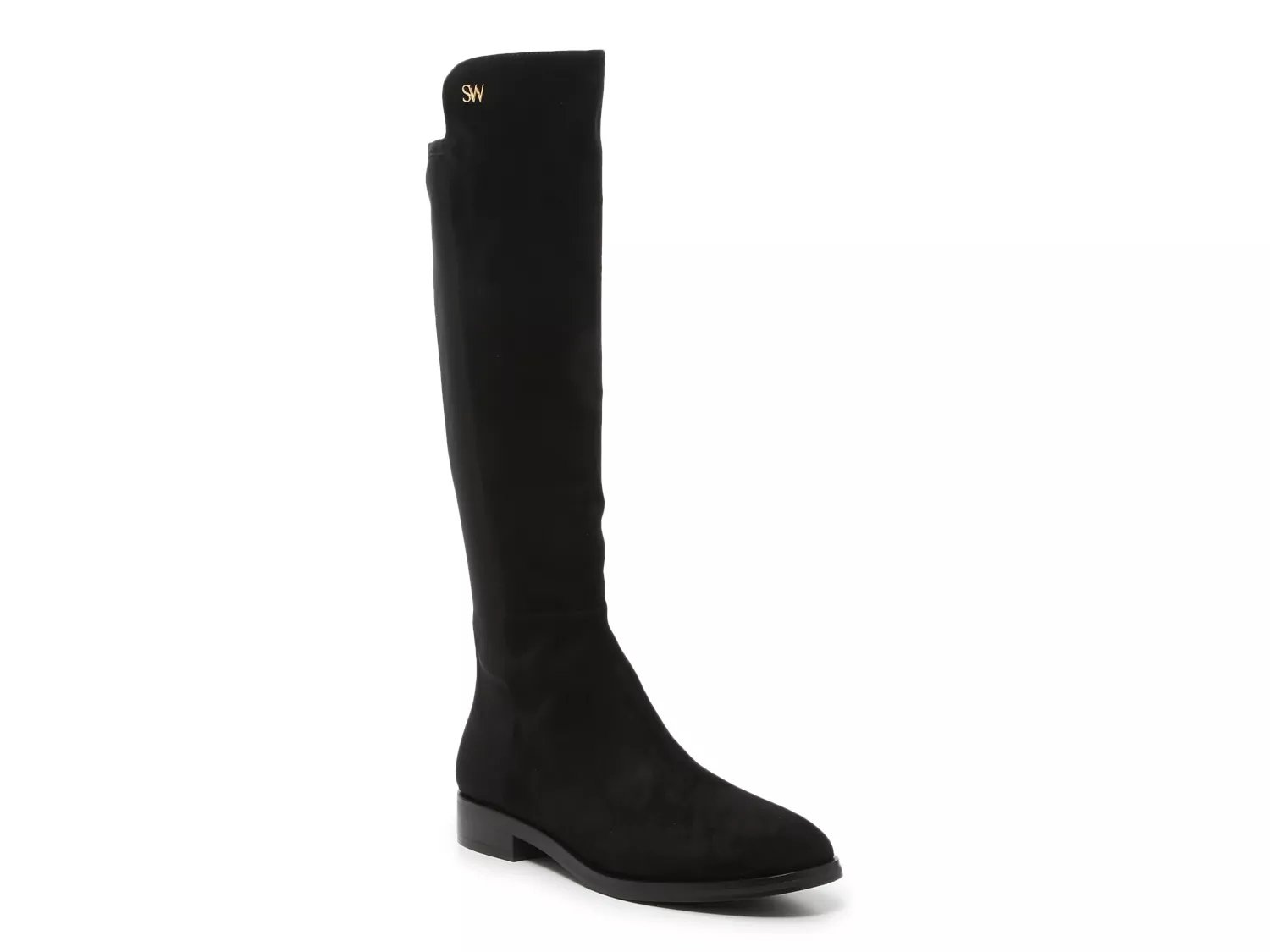 sw keelan boots