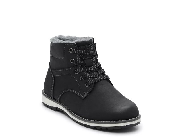 Dsw boys boots cheap
