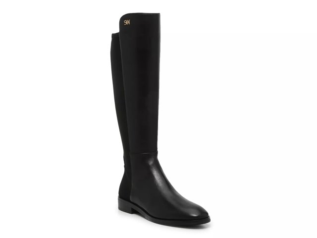 Dsw stuart weitzman store
