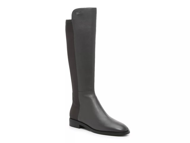 Keelan boot clearance