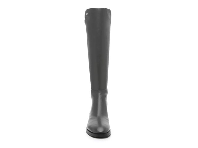 sw keelan boots