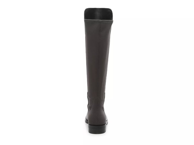 sw keelan boots