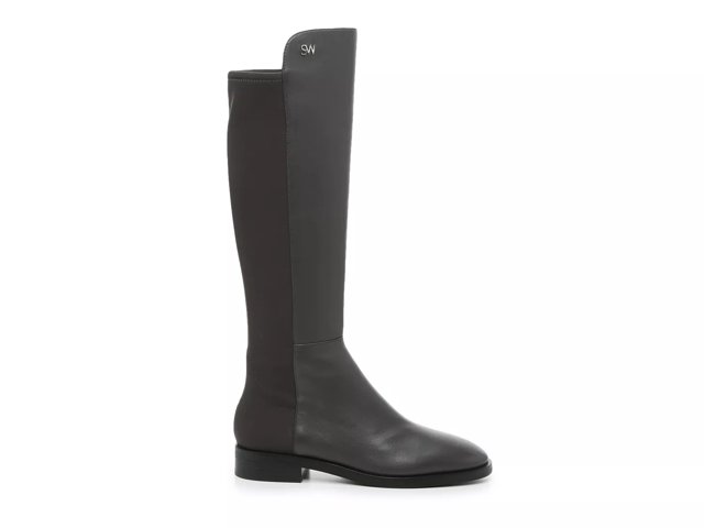 sw keelan boots