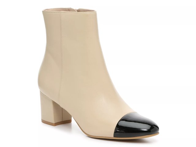 Dsw stuart weitzman clearance