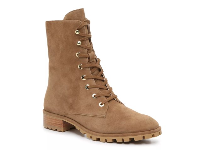 Dsw stuart weitzman discount