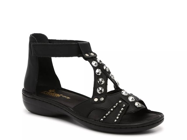 Rieker dsw cheap