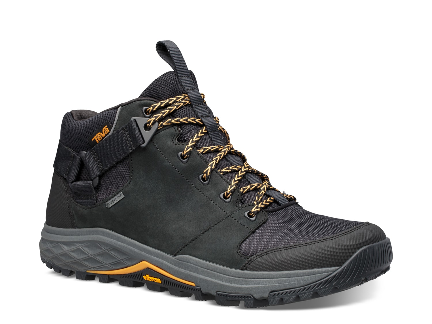 Teva Grandview GTX Hiking Boot - Men's | DSW