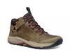 Teva Grandview GTX Hiking Boot Men s Free Shipping DSW