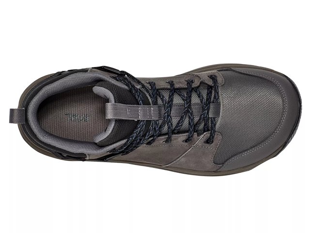 Teva men's grandview gtx hotsell