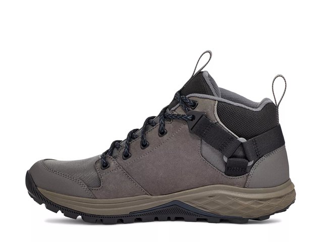 Teva grandview online gtx mens