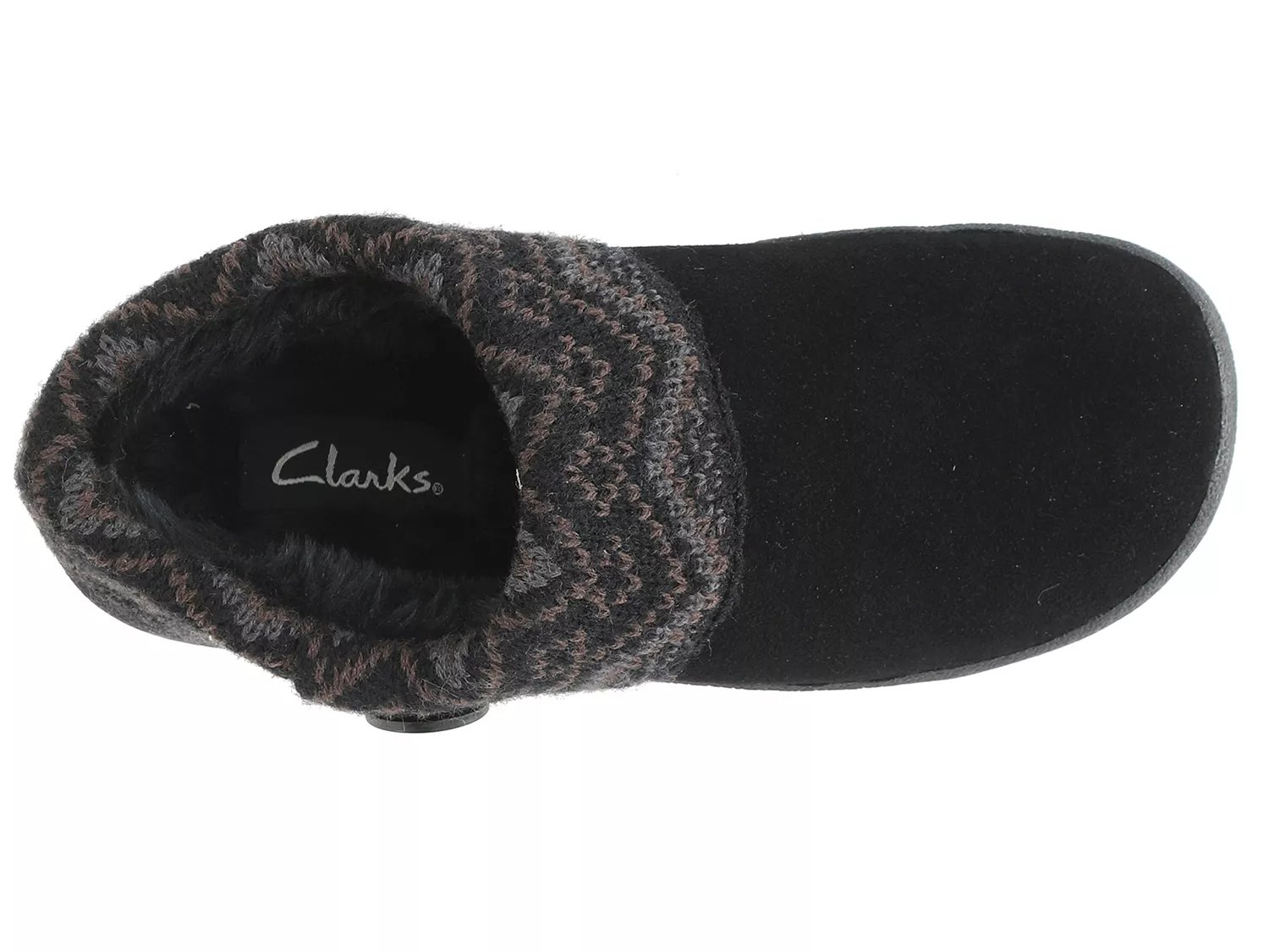 onitsuka tiger black price