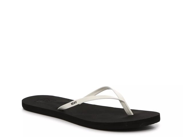 Women's Bliss Nights Flip Flops