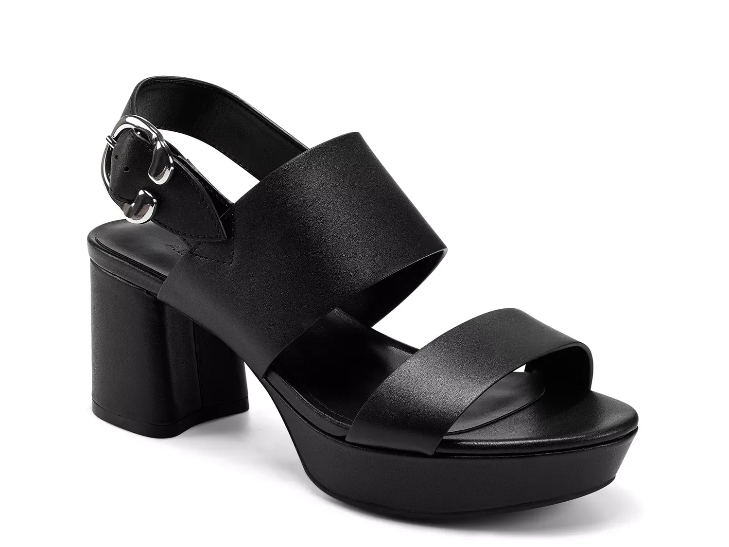 Dsw aerosoles sales sandals