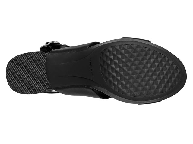 Dsw aerosoles sandals sales