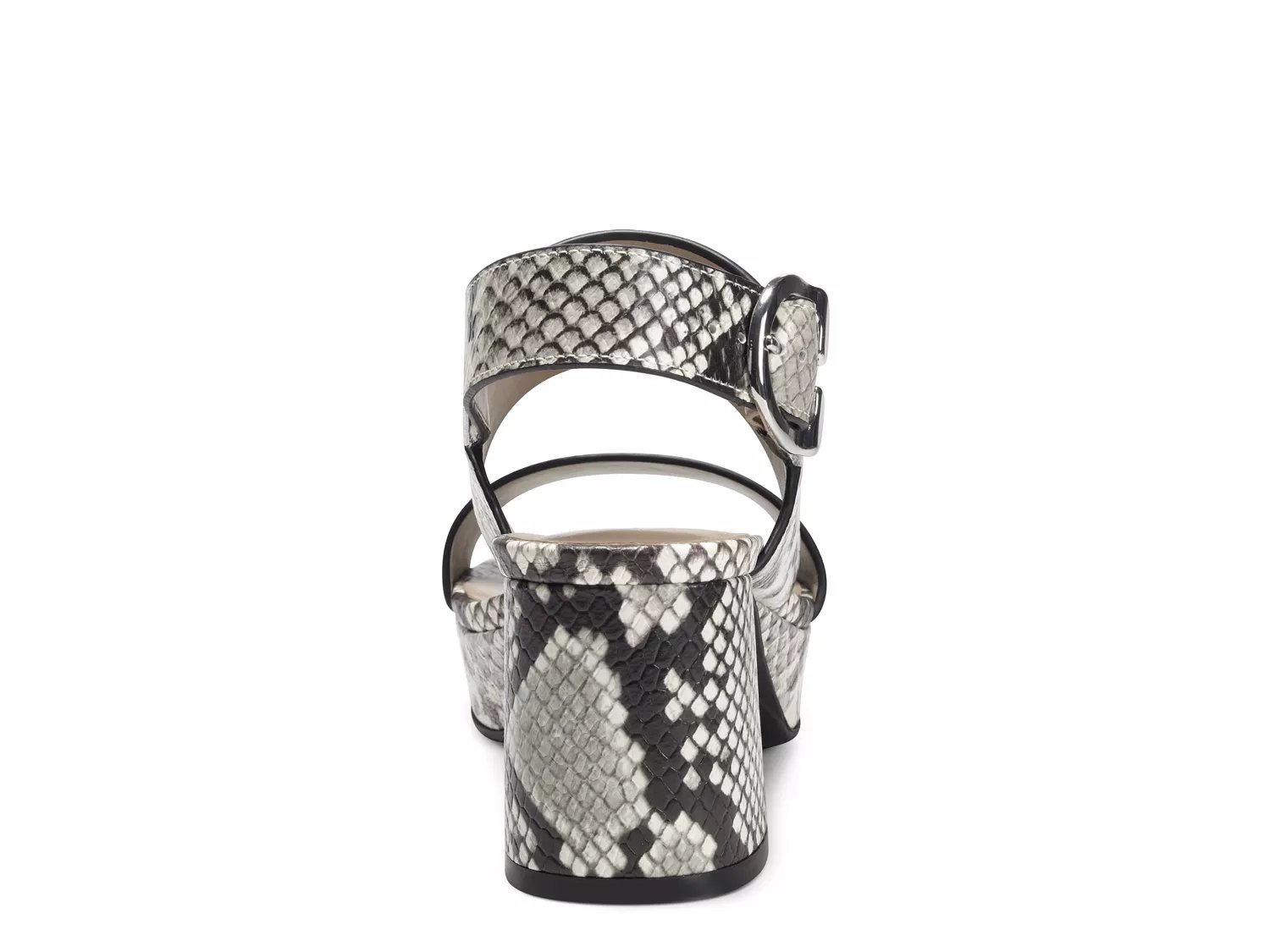 aerosoles camera black