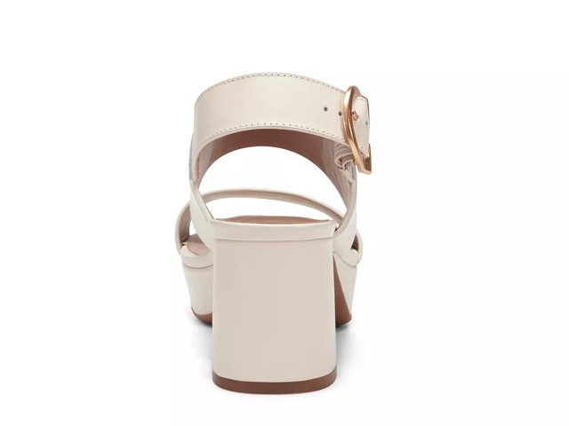 Aerosoles heels dsw new arrivals