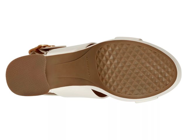 Aerosoles dsw online
