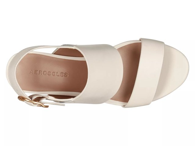 Aerosoles heels dsw new arrivals