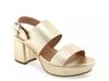 Dsw aerosoles sandals outlet