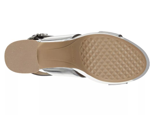 aerosoles camera platform
