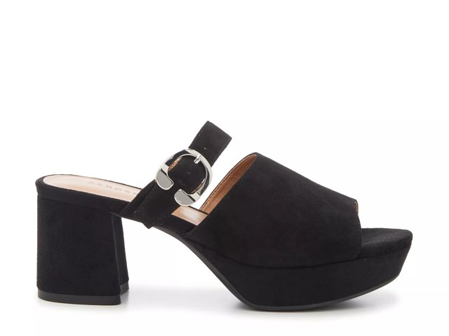 Cosmic hotsell sandal 2