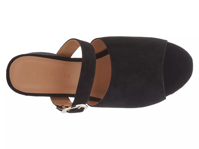 Cosmic sandal deals