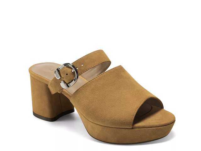 Dsw aerosoles sandals outlet