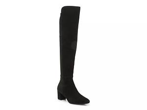 Womens over the knee boots canada sale