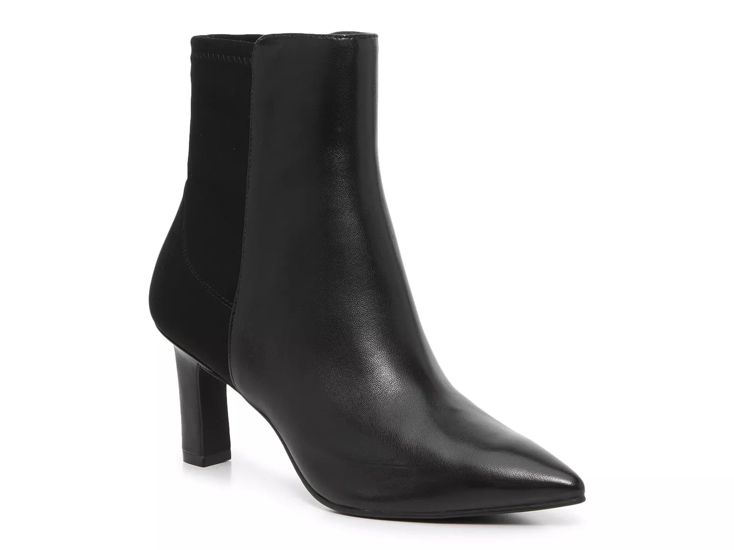 Stuart Weitzman Lauri 75 Bootie - Free Shipping | DSW