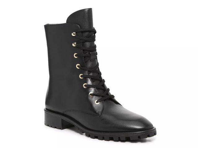 Stuart weitzman boots dsw 2025