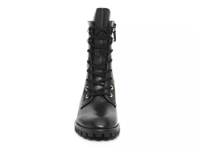 Stuart Weitzman Laine Boot Dsw