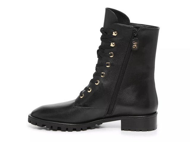 stuart weitzman the laine