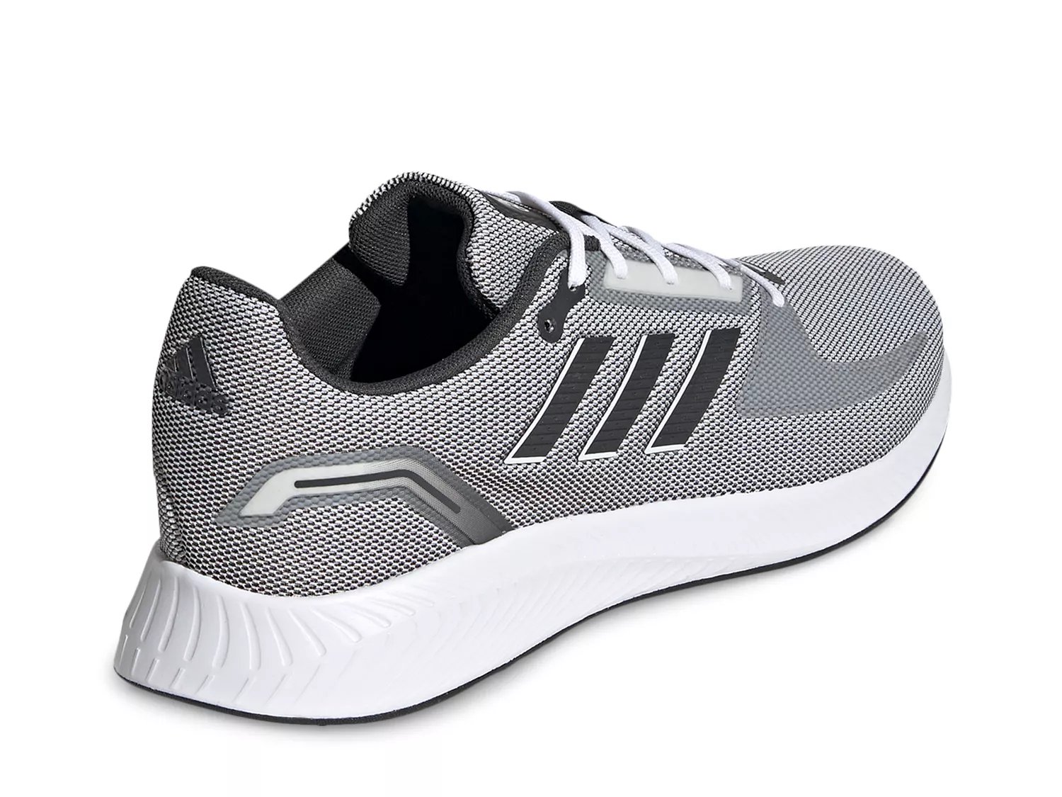 adidas men's runfalcon training shoes