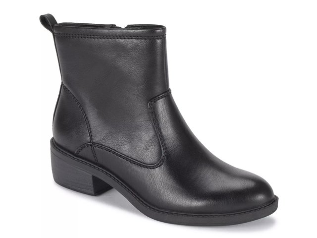 Dsw bare traps new arrivals