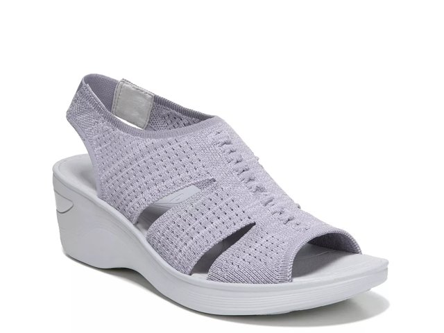 Bzees dsw online