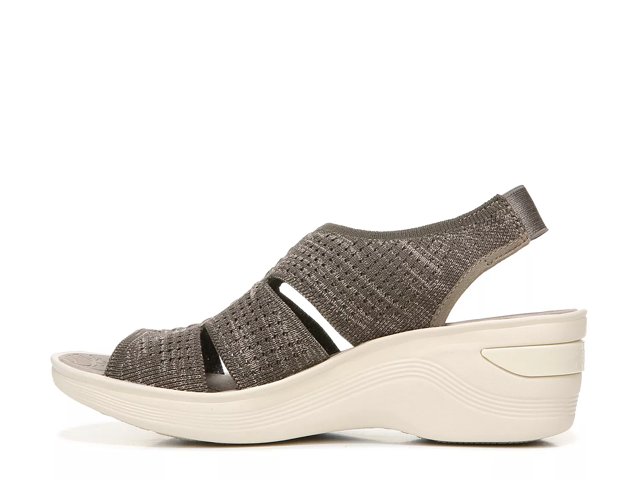 Dsw bzees sale