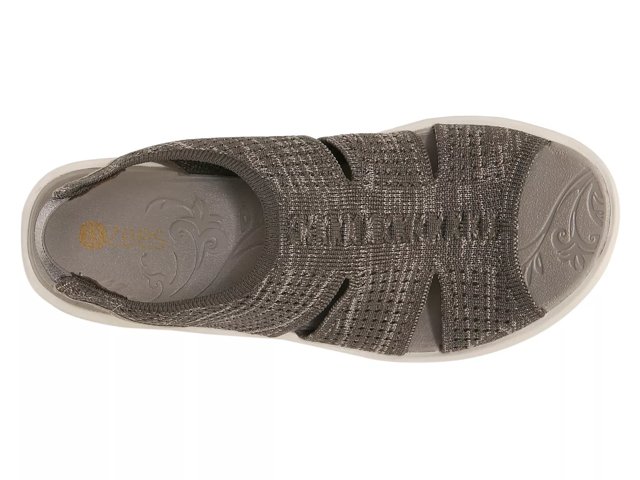 Bzees sandals dsw sale