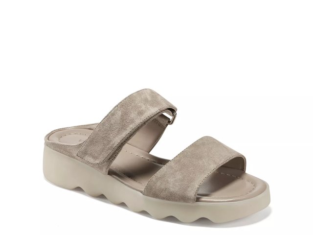 Aerosoles dsw discount