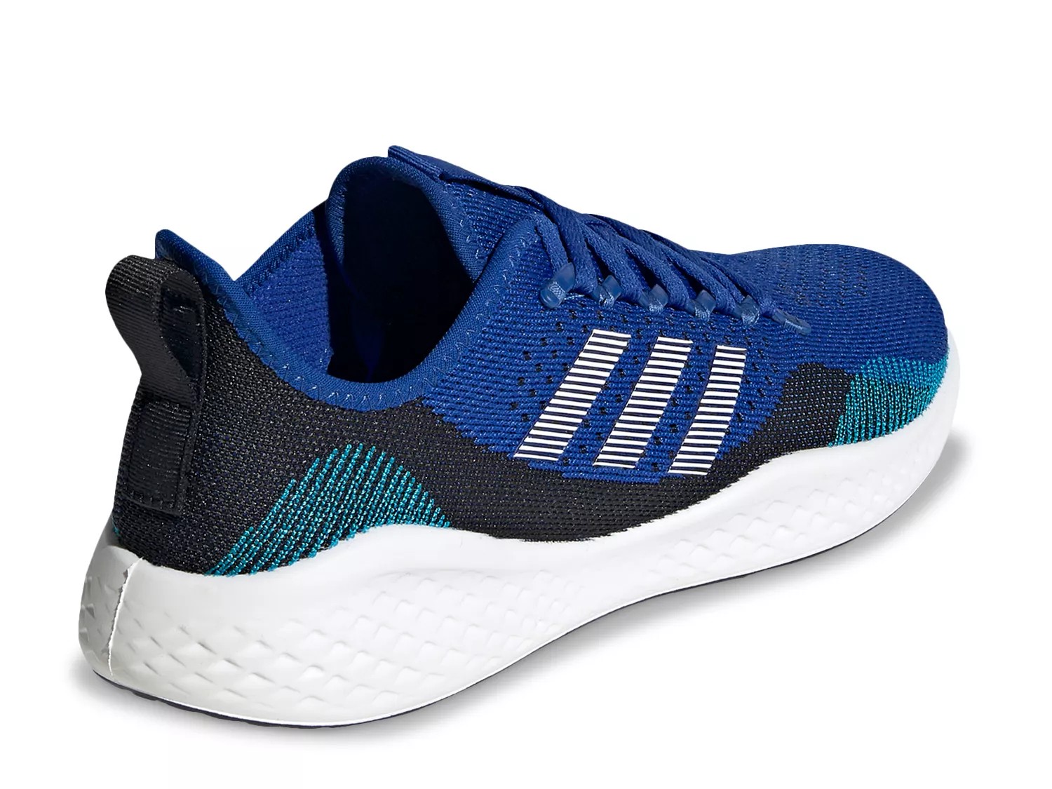 adidas fluid flow men's