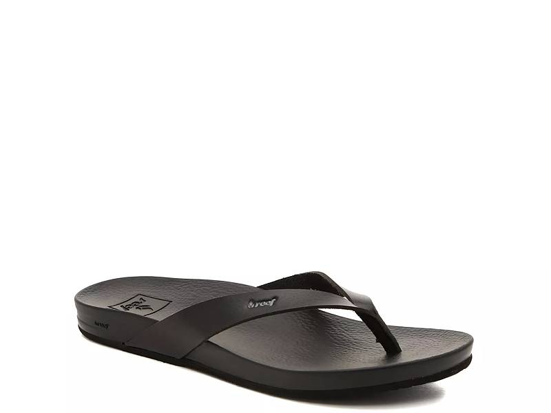 Reef bounce flip on sale flops