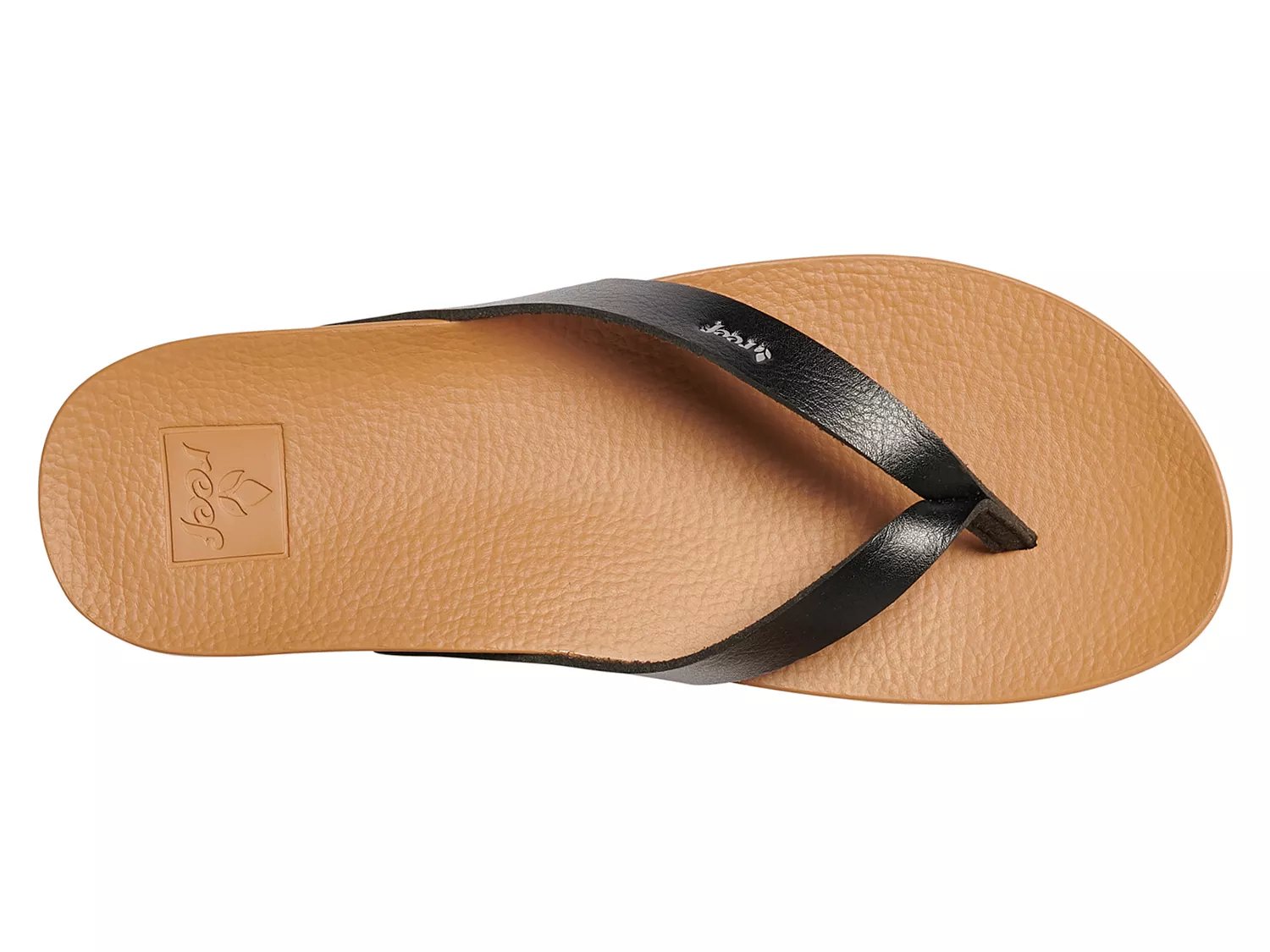 Cushion Bounce Court Flip Flop