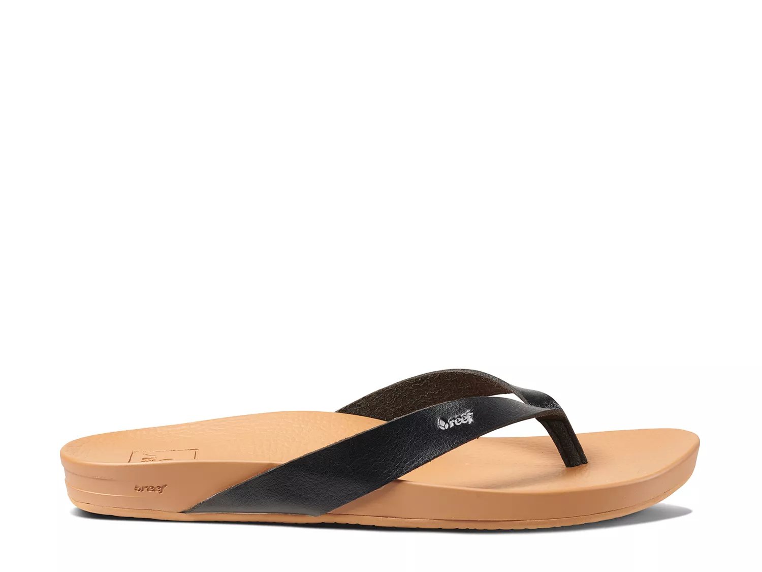 Cushion Bounce Court Flip Flop