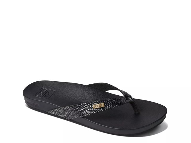 Reef cushion bounce court flip flops new arrivals