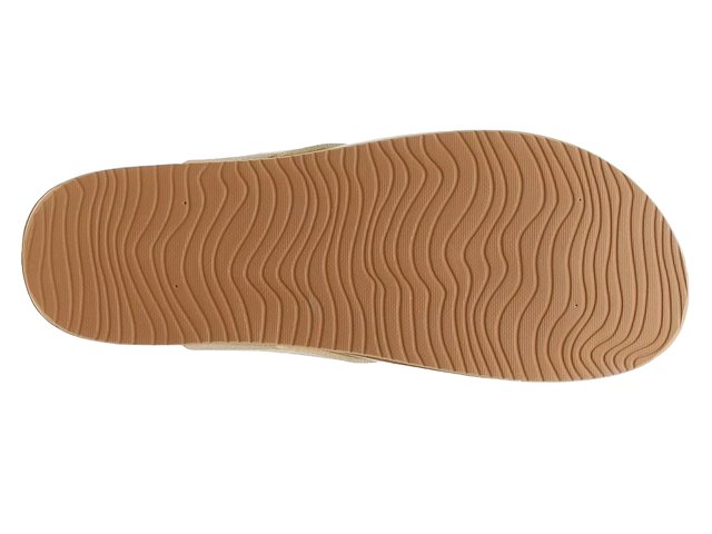 Dsw reef cushion bounce discount