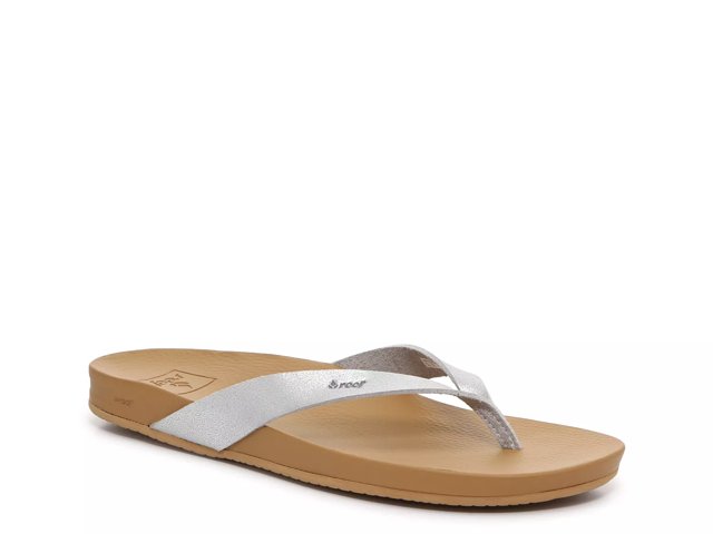 Dsw reef cushion bounce discount