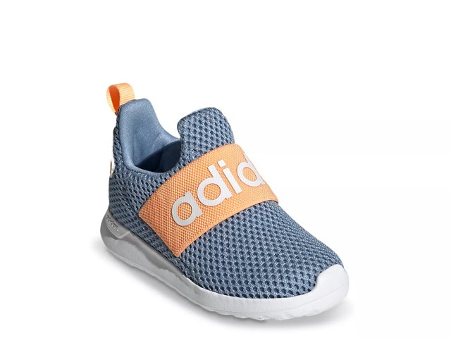 Adidas lite racer shop adapt boys