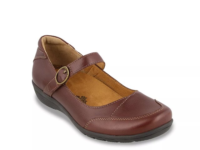 Taos dsw hotsell
