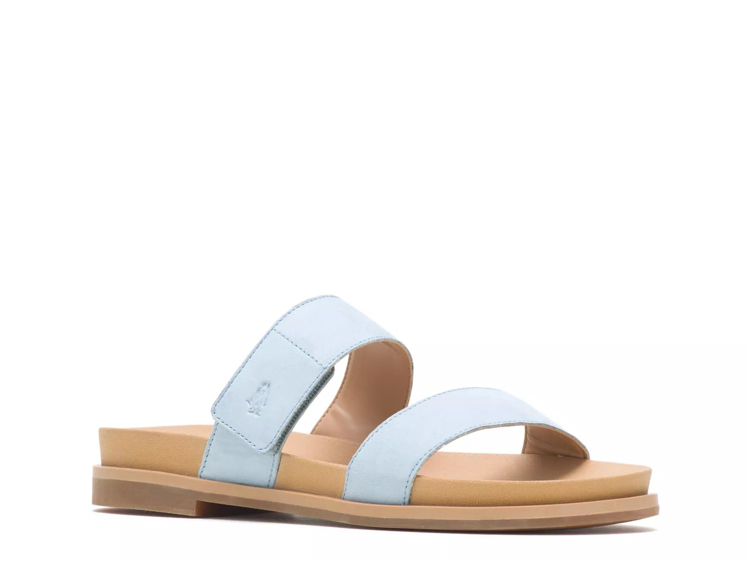 hush puppies sandals